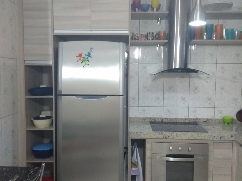 Casa à venda Vl. Aurora (Zona Norte) com 200m² e 3 quartos por R$ 540.000 - 203110653-img-20181218-063321856.jpg