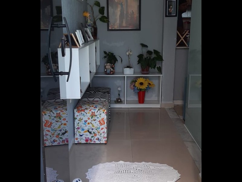 Casa à venda Vl. Aurora (Zona Norte) com 200m² e 3 quartos por R$ 540.000 - 361984249-img-20211017-wa0022.jpg