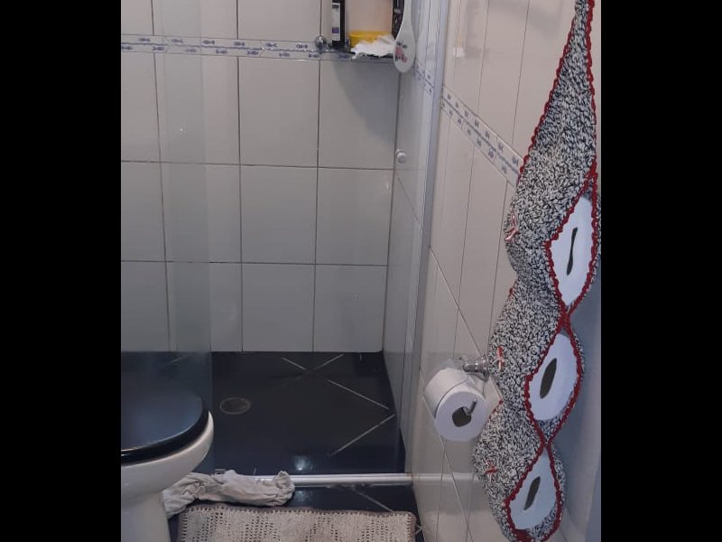 Casa à venda Vl. Aurora (Zona Norte) com 200m² e 3 quartos por R$ 540.000 - 498179051-img-20211017-wa0029.jpg