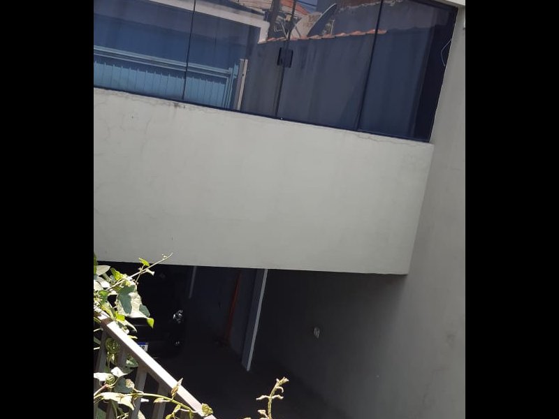 Casa à venda Vl. Aurora (Zona Norte) com 200m² e 3 quartos por R$ 540.000 - 524822954-img-20211017-wa0021.jpg