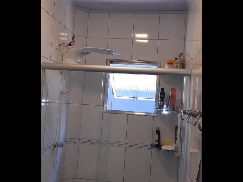 Casa à venda Vl. Aurora (Zona Norte) com 200m² e 3 quartos por R$ 540.000 - 533310161-img-20211017-wa0027.jpg
