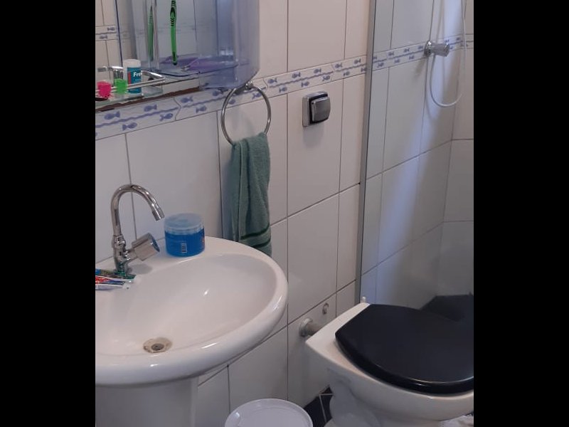 Casa à venda Vl. Aurora (Zona Norte) com 200m² e 3 quartos por R$ 540.000 - 800204893-img-20211017-wa0028.jpg