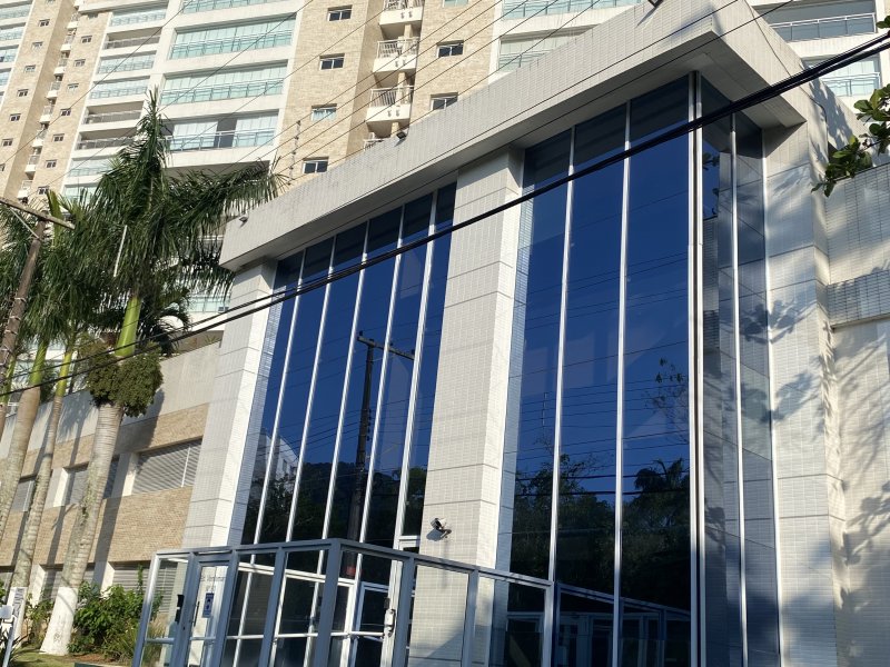 imóvel com 160m² - Lot. Joao Batista Juliao - Guarujá