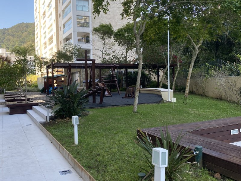 imóvel com 160m² - Lot. Joao Batista Juliao - Guarujá