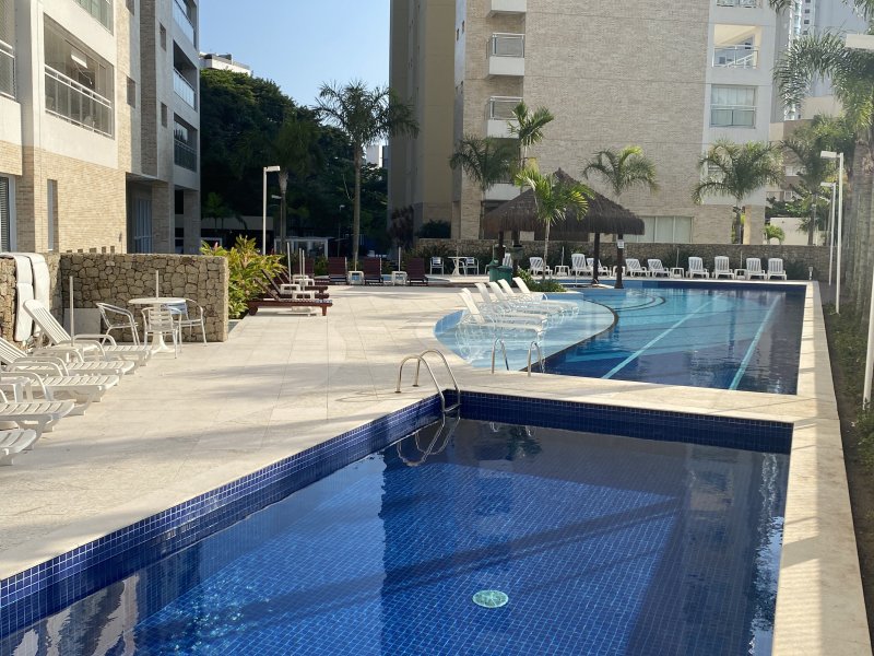 imóvel com 160m² - Lot. Joao Batista Juliao - Guarujá