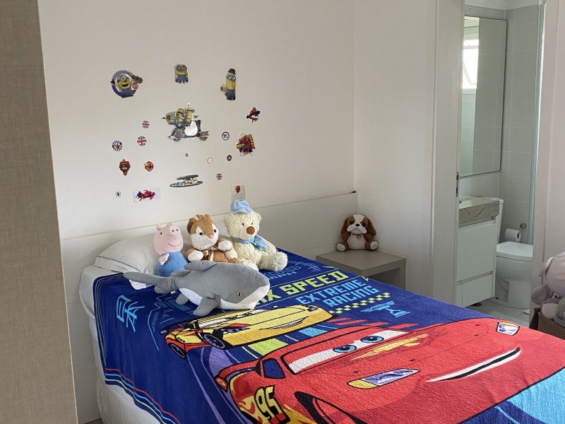 imóvel com 160m² - Lot. Joao Batista Juliao - Guarujá