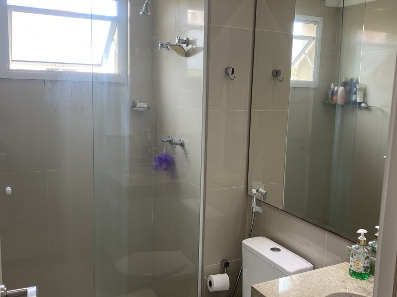 imóvel com 160m² - Lot. Joao Batista Juliao - Guarujá