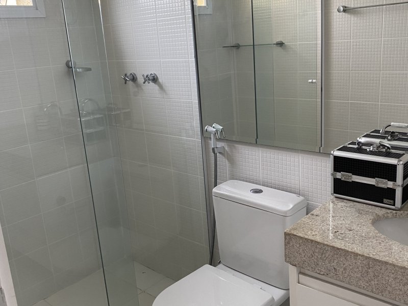imóvel com 160m² - Lot. Joao Batista Juliao - Guarujá
