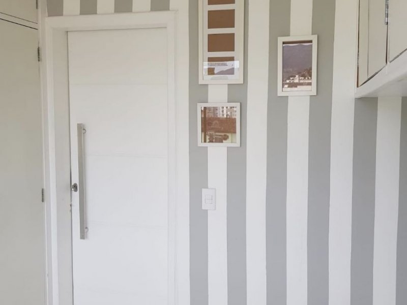 Apartamento à venda Engenho Novo com 51m² e 2 quartos por R$ 295.000 - 1054112720-cc722067-f3e2-42a0-8ab6-4c5171ca1774.jpg