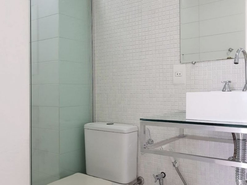 Apartamento à venda Engenho Novo com 51m² e 2 quartos por R$ 295.000 - 1209335796-d96344a6-fad0-4db7-b5d3-5b304c3f3f20.jpg
