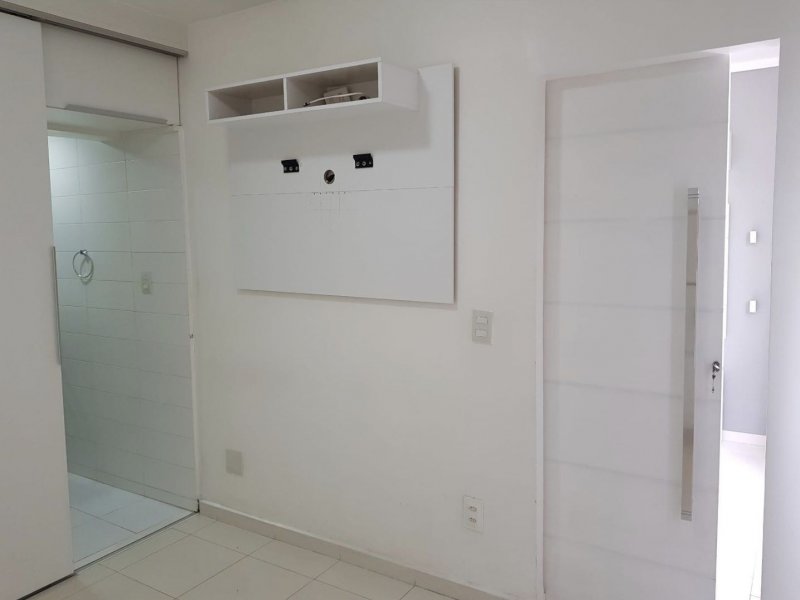 Apartamento à venda Engenho Novo com 51m² e 2 quartos por R$ 295.000 - 1260666650-ae5beaed-623f-4f5f-b628-689cf32058b6.jpg