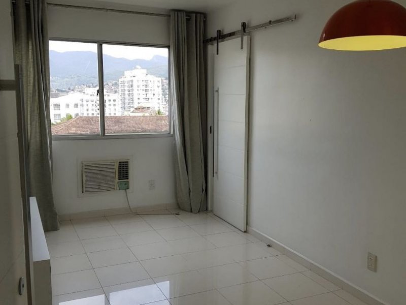 Apartamento à venda Engenho Novo com 51m² e 2 quartos por R$ 295.000 - 1432232424-6c21f347-c8ba-4d79-8d41-de8490cad67d.jpg