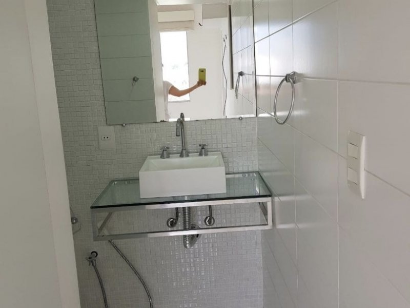 Apartamento à venda Engenho Novo com 51m² e 2 quartos por R$ 295.000 - 1487851984-fd1375bc-39c8-4e23-957e-d68d6d60b919.jpg