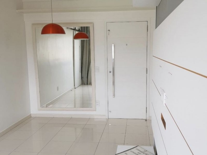 Apartamento à venda Engenho Novo com 51m² e 2 quartos por R$ 295.000 - 1560347516-e330c229-caeb-4730-84d8-252adec151b7.jpg
