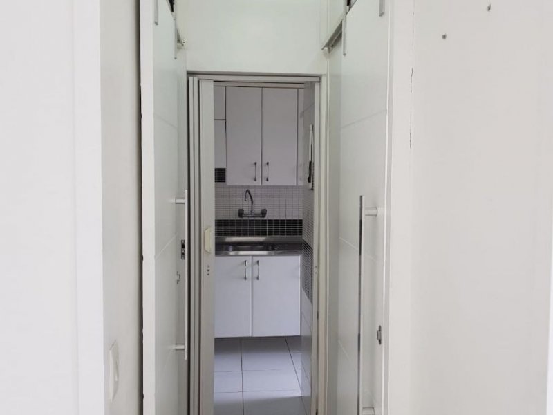 Apartamento à venda Engenho Novo com 51m² e 2 quartos por R$ 295.000 - 1651773233-ba1a6d45-b999-4ff7-865d-0fe370a5fdc0.jpg