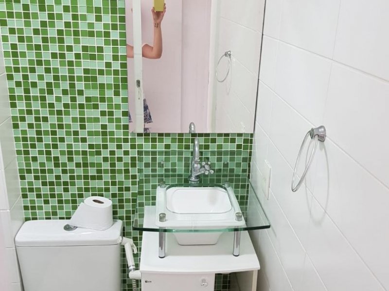 Apartamento à venda Engenho Novo com 51m² e 2 quartos por R$ 295.000 - 1804407286-4af2882f-655a-4561-b504-2585a33849c1.jpg