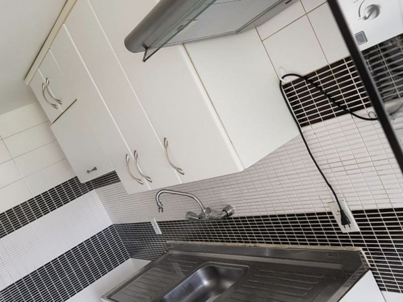 Apartamento à venda Engenho Novo com 51m² e 2 quartos por R$ 295.000 - 265089232-9820eea9-1470-4b26-890f-d160a956cc0e.jpg