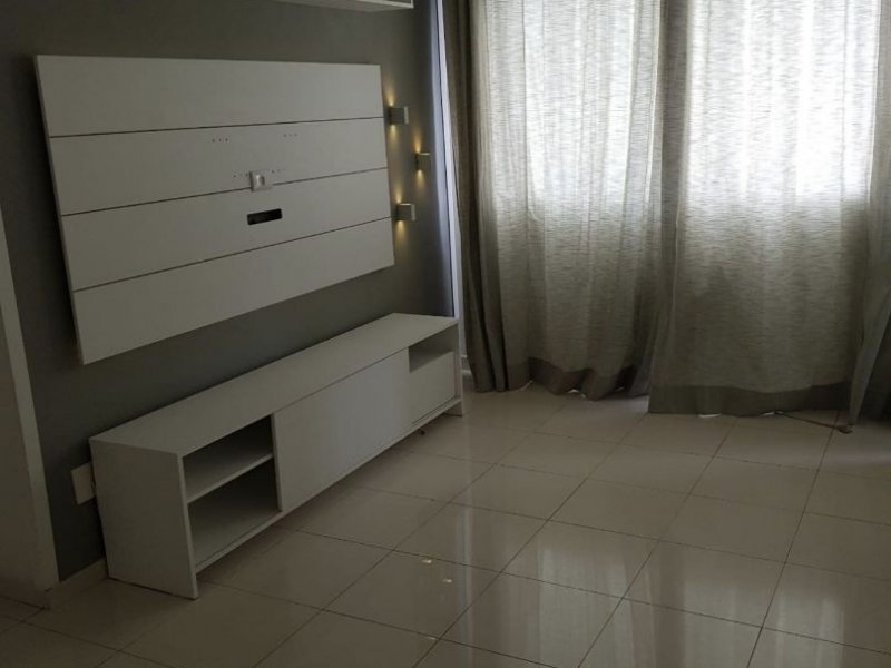 Apartamento à venda Engenho Novo com 51m² e 2 quartos por R$ 295.000 - 320792034-5c1a501b-450b-4537-a8df-531b59949581.jpg