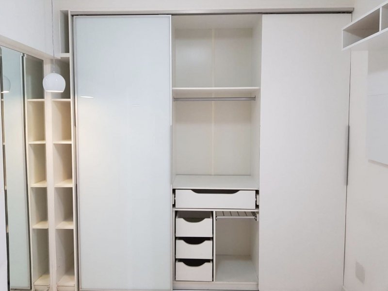 Apartamento à venda Engenho Novo com 51m² e 2 quartos por R$ 295.000 - 330067329-af553e31-3365-452b-9e25-e8af9b1a286a.jpg