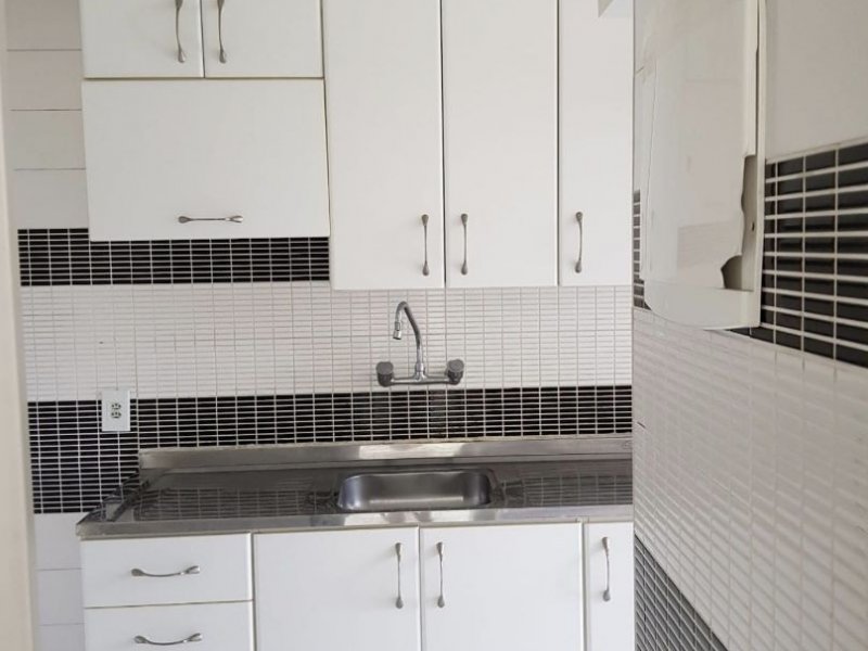 Apartamento à venda Engenho Novo com 51m² e 2 quartos por R$ 295.000 - 330665591-3b361e22-fd98-4ae5-966a-f8ef0528be97.jpg