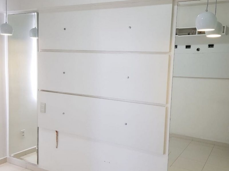 Apartamento à venda Engenho Novo com 51m² e 2 quartos por R$ 295.000 - 365613951-4a09559a-2ced-4524-9b58-1dca745400ae.jpg