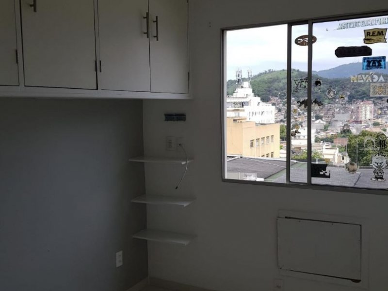 Apartamento à venda Engenho Novo com 51m² e 2 quartos por R$ 295.000 - 714665926-1b54b405-655b-49d2-899e-ff1d5b87c57c.jpg