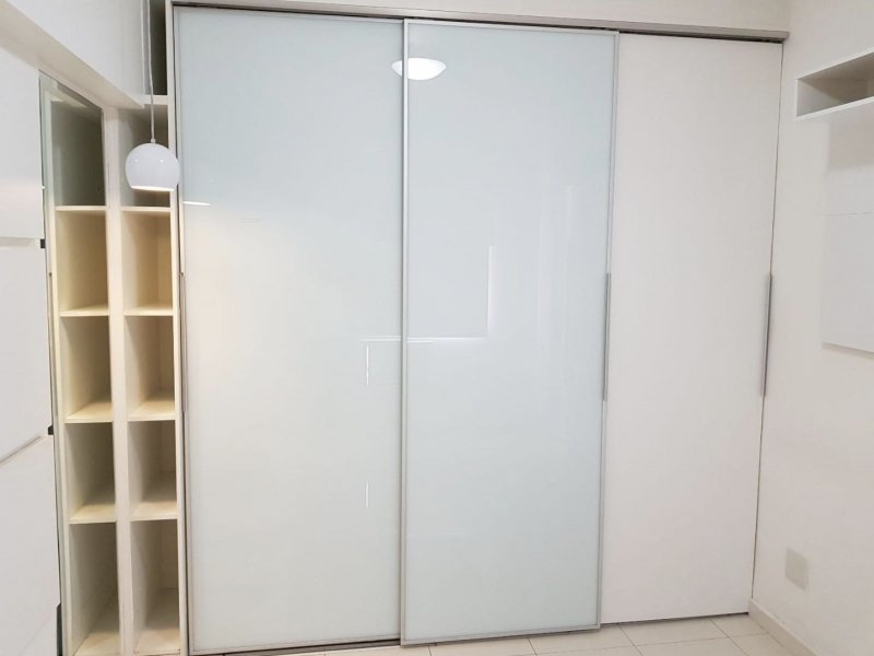Apartamento à venda Engenho Novo com 51m² e 2 quartos por R$ 295.000 - 790047481-218bcc45-d3af-48c5-8235-96b362f69715.jpg