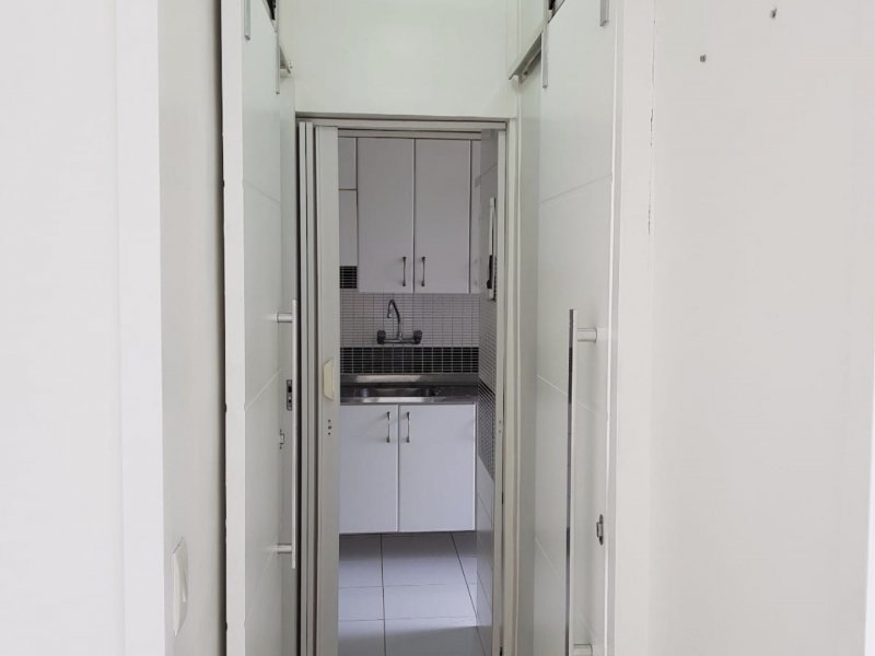 Apartamento à venda Engenho Novo com 51m² e 2 quartos por R$ 295.000 - 885770567-screenshot-20210905-145419-whatsapp.jpg