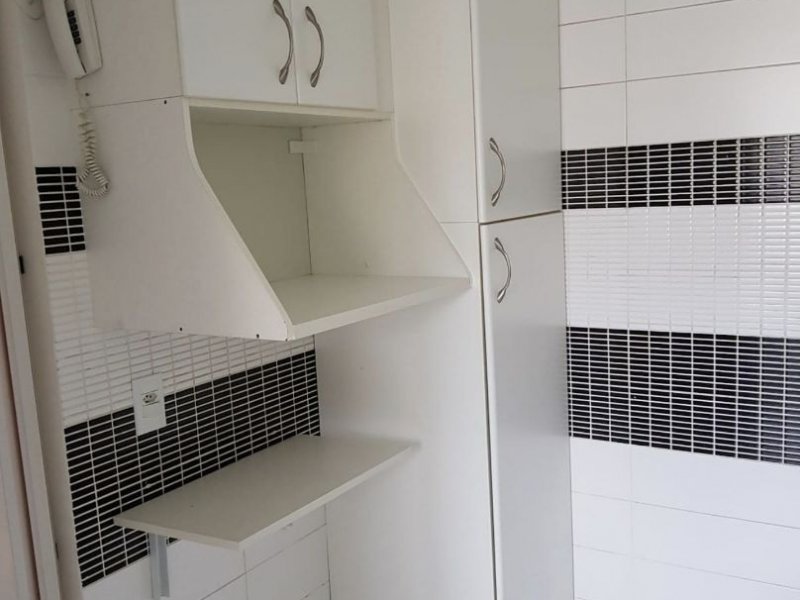 Apartamento à venda Engenho Novo com 51m² e 2 quartos por R$ 295.000 - 9615804-a1b3460d-b7bb-446b-b0cf-41e5ebc7e473.jpg