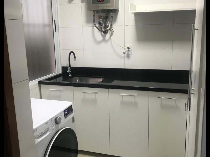 Apartamento à venda Petrópolis com 89m² e 2 quartos por R$ 580.000 - 1271351901-f0c7d107-32b0-4b2a-889b-bccdf4a50cee.jpeg