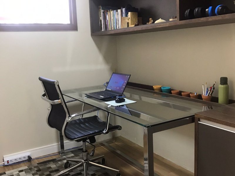 Apartamento à venda Petrópolis com 89m² e 2 quartos por R$ 580.000 - 167193432-4fa8c84e-f7a1-468b-bb83-7c91b4b29b0f.jpeg