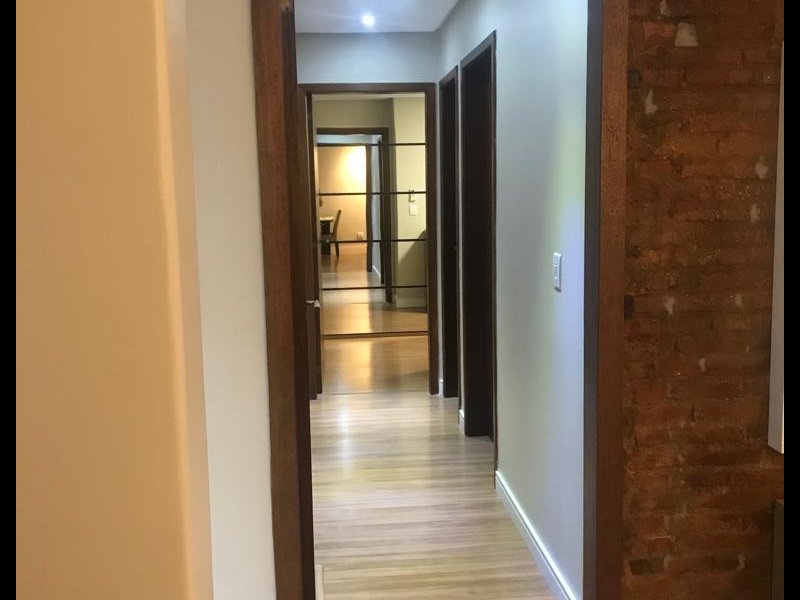 Apartamento à venda Petrópolis com 89m² e 2 quartos por R$ 580.000 - 1889059548-e992939b-f152-4e40-94ad-c6376a7be1f2.jpeg