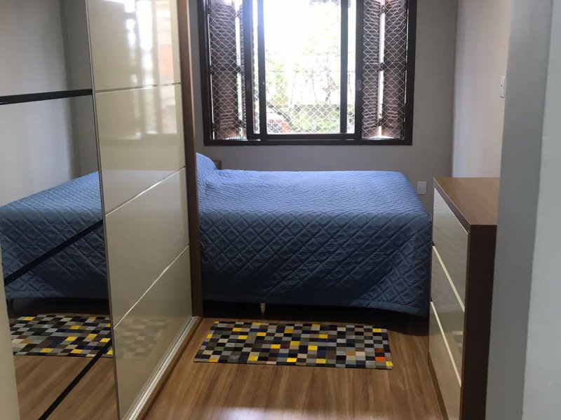 Apartamento à venda Petrópolis com 89m² e 2 quartos por R$ 580.000 - 1923569752-3941afac-a79b-496a-a356-036fa52a70f7.jpeg