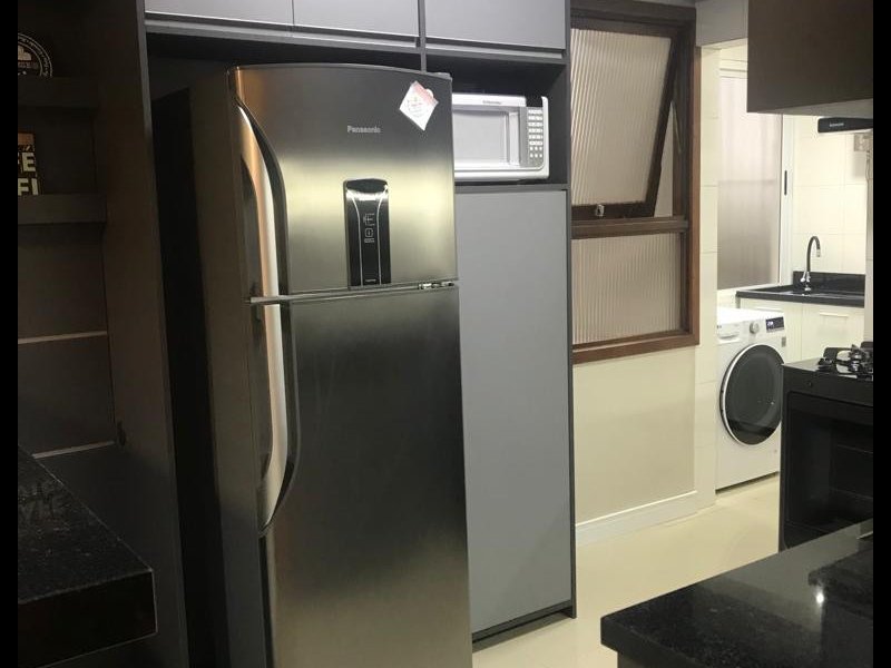 Apartamento à venda Petrópolis com 89m² e 2 quartos por R$ 580.000 - 480065481-850fe96a-1b89-4f62-b598-99b76f010155.jpeg