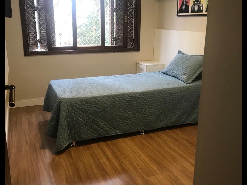 Apartamento à venda Petrópolis com 89m² e 2 quartos por R$ 580.000 - 710844991-3d8d1f26-fc2b-4256-8c0f-025d10d520c7.jpeg