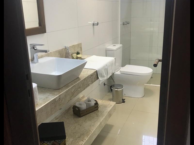 Apartamento à venda Petrópolis com 89m² e 2 quartos por R$ 580.000 - 992030078-888943d0-73f5-465c-8c94-b9050edc22aa.jpeg