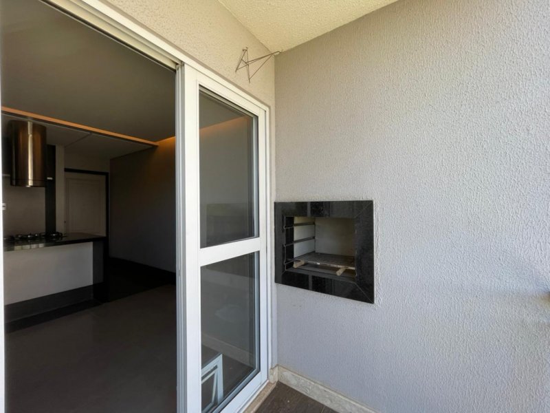 Apartamento à venda Jardim Parque Jupia com 702m² e 3 quartos por R$ 380.000 - 1009219282-d9ff9617-1f7e-4dfc-8ac8-473968345338.jpeg