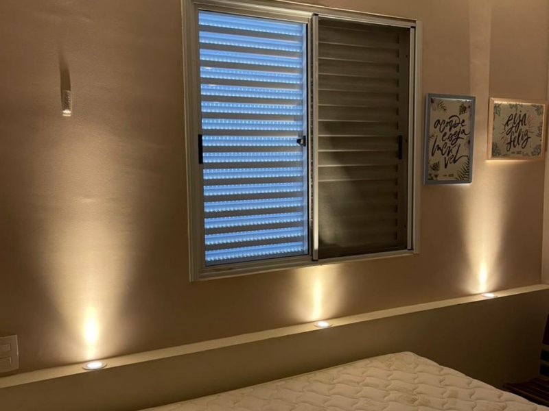 Apartamento à venda Jardim Parque Jupia com 702m² e 3 quartos por R$ 380.000 - 1251226696-d2c7c5eb-7134-46a7-bc3a-6c186fb260d0.jpeg