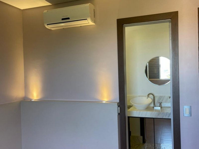 Apartamento à venda Jardim Parque Jupia com 702m² e 3 quartos por R$ 380.000 - 1300102228-1f301007-22a3-4a91-8561-037423634c07.jpeg