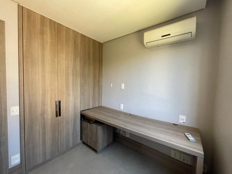 Apartamento à venda Jardim Parque Jupia com 702m² e 3 quartos por R$ 380.000 - 1647629970-7ef77412-b5a2-4c95-a87c-d839911c2fb4.jpeg