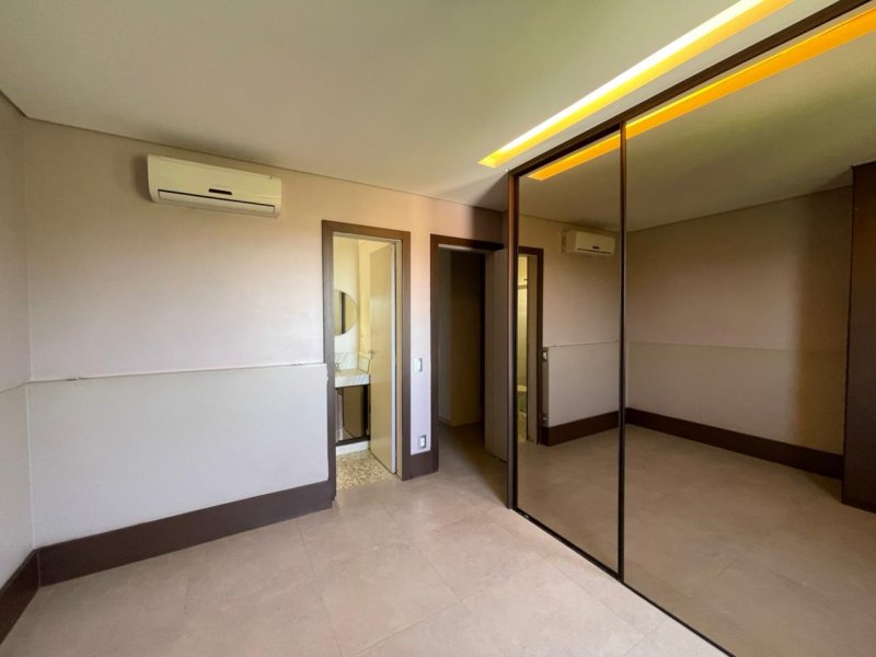 Apartamento à venda Jardim Parque Jupia com 702m² e 3 quartos por R$ 380.000 - 1818946206-e27f658f-b609-4dca-a0fc-0c24869cc2c4.jpeg