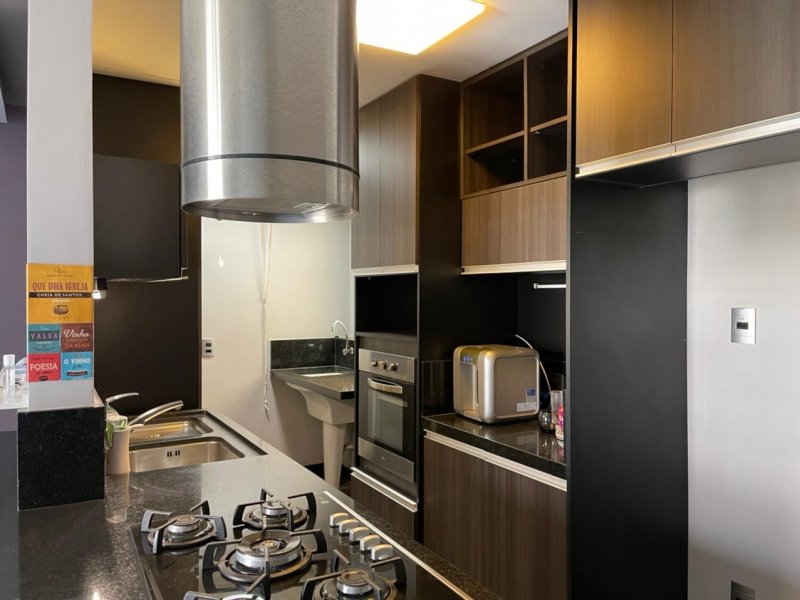 Apartamento à venda Jardim Parque Jupia com 702m² e 3 quartos por R$ 380.000 - 2002737009-53cd1c99-8d97-462f-94f2-13bd4e8f98b6.jpeg