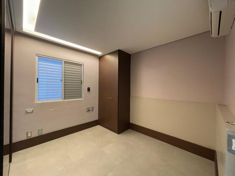 Apartamento à venda Jardim Parque Jupia com 702m² e 3 quartos por R$ 380.000 - 2128261912-38dd287b-0fc9-450e-9427-568f51da3e97.jpeg