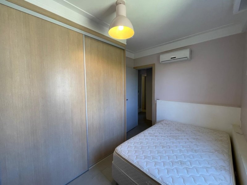 Apartamento à venda Jardim Parque Jupia com 702m² e 3 quartos por R$ 380.000 - 388589305-ba6dca9b-7ba0-49d0-8ada-2c96a9611d6f.jpeg