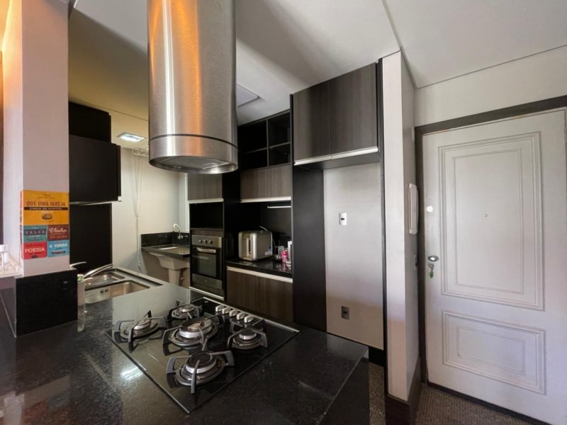 Apartamento à venda Jardim Parque Jupia com 702m² e 3 quartos por R$ 380.000 - 72420816-e52f61ad-b697-4ae4-a752-179c8eda7e09.jpeg