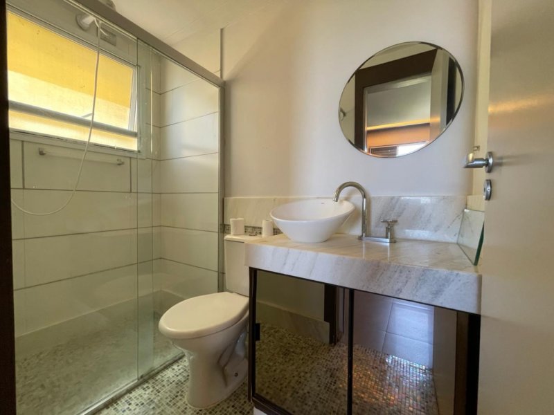 Apartamento à venda Jardim Parque Jupia com 702m² e 3 quartos por R$ 380.000 - 777916642-38c6c949-456e-45db-8f74-02216c6dc83d.jpeg