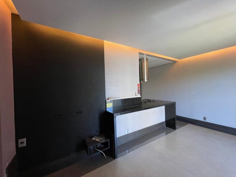 Apartamento à venda Jardim Parque Jupia com 702m² e 3 quartos por R$ 380.000 - 873542855-764f04ac-16ef-44ce-b43a-d5c66d92b9d7.jpeg