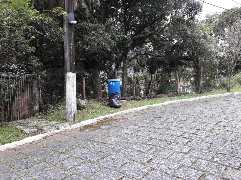 Terreno à venda Carlos Guinle com 565m² e 1 quarto por R$ 350.000 - 1953877092-20180912-150311.jpg