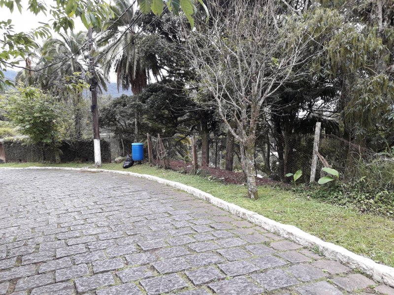 Terreno à venda Carlos Guinle com 565m² e 1 quarto por R$ 350.000 - 1958717789-20180912-150243.jpg