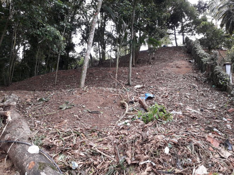 Terreno à venda Carlos Guinle com 565m² e 1 quarto por R$ 350.000 - 805764473-20180912-145735.jpg